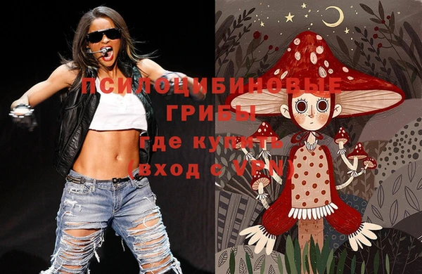 МДПВ Абинск