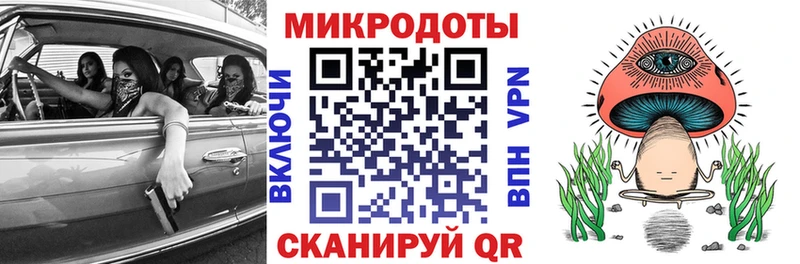 Галлюциногенные грибы Cubensis  Моршанск 